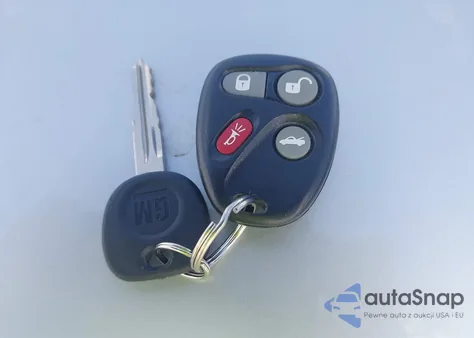 2007 Saturn Ion 2 from USA, damaged, VIN 1G8AJ55F57Z207026